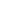 Melfa Plumbers